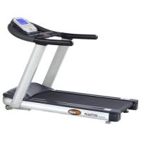 Беговая дорожка Eurofit Phantom 31