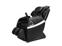 Массажное кресло Uno One UN367 (модификация 1) Black