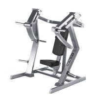 Тренажер Kraft Fitness «Жим от груди» KFPLPCP