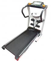 Беговая дорожка American Motion Fitness 8212