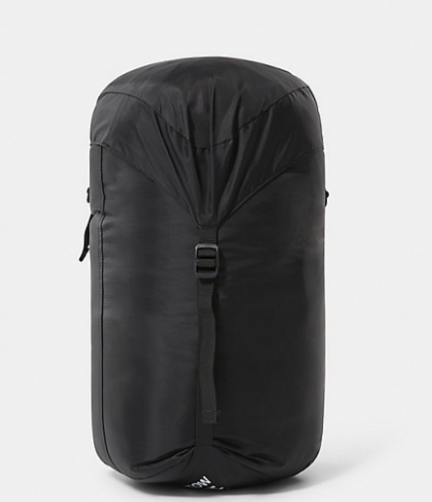 Спальник The North Face Cat's Meow Eco Banff Blue/Tin Grey