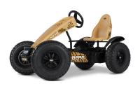 Веломобиль Berg Safari BFR