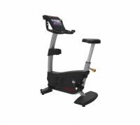 Вертикальный велотренажер AeroFit  X4-B LCD