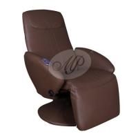 Массажное кресло Joy L01 Brown