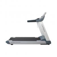 Электрическая беговая дорожка LifeSpan TR7000i