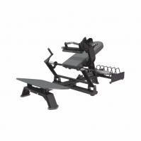 Ягодичный мостик UltraGym UG-CL619