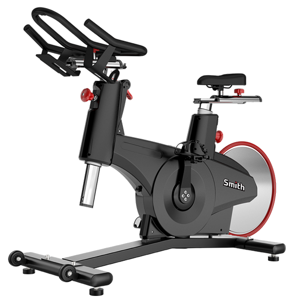 Спинбайк Smith SC350