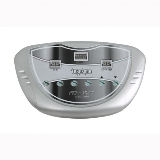 Виброплатформа Takasima ТК-305