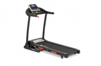 Беговая дорожка CarFitness TS-141A