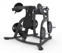 Жим вверх Fitex FTX-6905