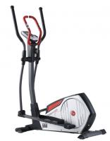 Эллиптический тренажер Body Sculpture BE-6800D