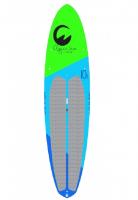 Жесткая Sup доска Aqua Inc. P-tech Ola 10'6"x32"
