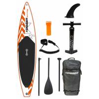 Надувная Sup Доска Hogger Surfing 12.6" X 30"