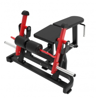 Сгибание ног лежа Koenigsmann Kronos 18