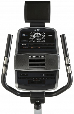Велотренажер NordicTrack VX 650