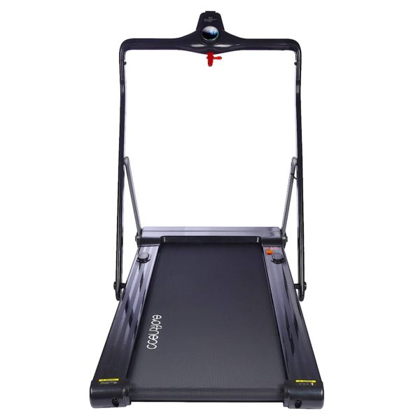 Беговая дорожка Evo Fitness X450