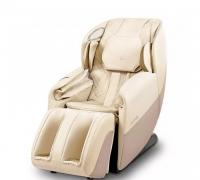 Массажное кресло Xiaomi (RT5863) Beige Grey