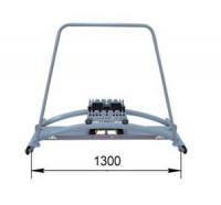 Горнолыжный тренажер Slalom Sport - 1300