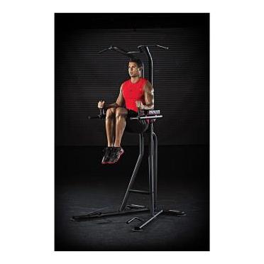 Вертикальная стойка Adidas ADBE-10260
