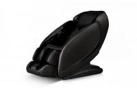 Массажное кресло iRest SL-A389-1 Black