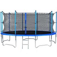 Батут Hegen Internal 16ft