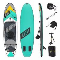 Sup-доска Bestway 65375 BW "Aqua Wander"