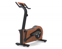 Эллиптический тренажер Plywood SYT-ZF7800