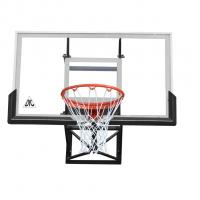 Баскетбольный щит  DFC 60" Board60P