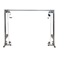 Кроссовер на свободных весах Body Solid PSS60