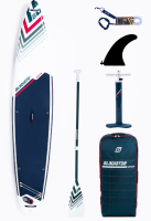 Доска Sup надувная Gladiator 22 Origin Sport Special Color 12'6"x30"