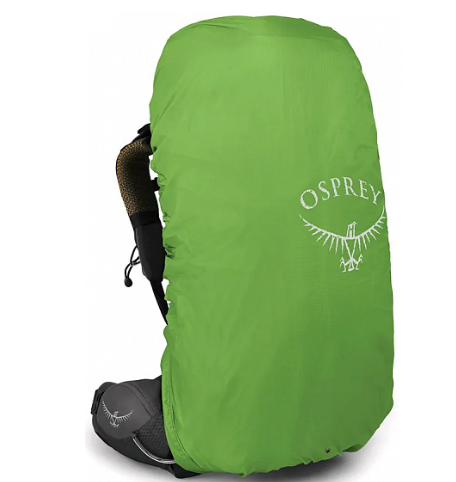 Рюкзак Osprey Atmos AG 50 Venturi Blue