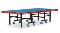 Теннисный стол складной для помещений Winner S-320 Indoor