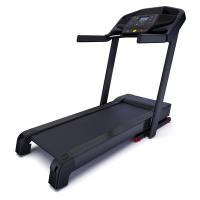 Беговая Дорожка Domyos T900C