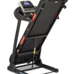 Беговая дорожка CarFitness TS-141B