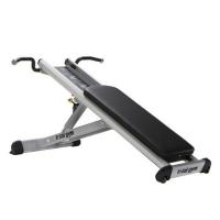 Тренажер Total Gym Elevate Pull Up™