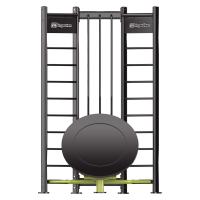 Зона реакции Impulse IZ7003