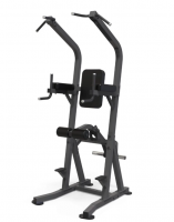 Турник/брусья/пресс AnyFit HPA108