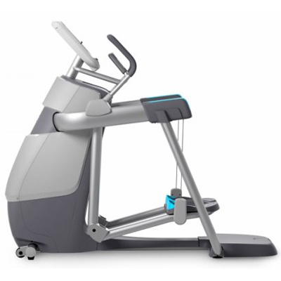 Эллиптический тренажер Precor Fixed Height AMT 833
