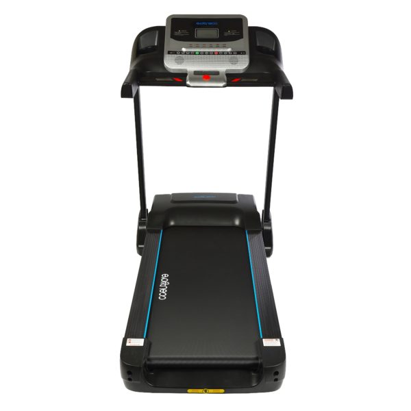 Беговая дорожка Evo Fitness Titan II