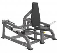 Шраги сидя Fitex FTX-82027