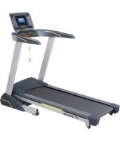 Беговая дорожка AeroFIT Maxfit 12