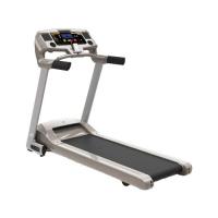 Беговая дорожка Eurofit Daytona