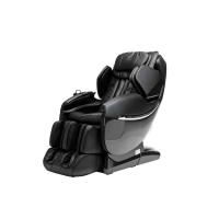 Массажное кресло Casada AlphaSonic Black