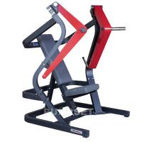 Жим от груди (широкий) ProfiGym