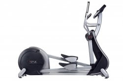 Эллиптический эргометр Motus M770E