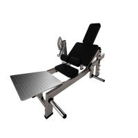 Тренажер Ягодичный мостик (Glute Maker) A3092