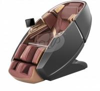 Массажное масло Xiaomi RoTai (RT8900) Scarlet