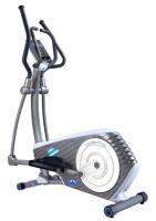 Эллиптический тренажер Body Sculpture BE-7330G