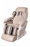 Массажное кресло iRest SL-A85-1 Beige
