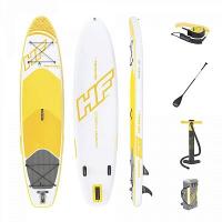 Sup-доска Bestway 65329 BW "Aqua Cruise"
